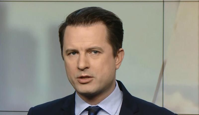 Випуск новин за 15:00: Сутички з поліцією в Римі. Повені в Каліфорнії
Випуск новин за 15:00: Сутички з поліцією в Римі. Повені в Каліфорнії