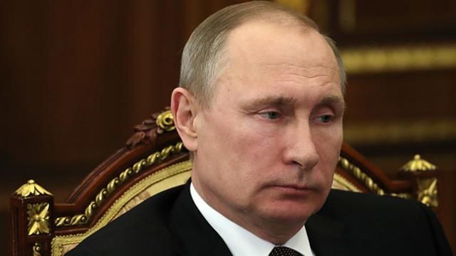 Кто для России является серьезным врагом: мнение политика Кто для России является серьезным врагом: мнение политика