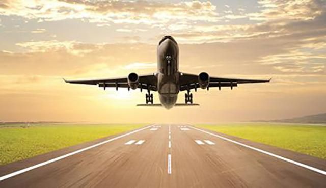 Україна з Польщею ділитимуться даними про польоти Україна з Польщею ділитимуться даними про польоти