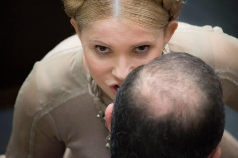 Найкращі роботи фотографа Верховної ради, який тимчасово припиняє "ловити" депутатів
Найкращі роботи фотографа Верховної ради, який тимчасово припиняє "ловити" депутатів