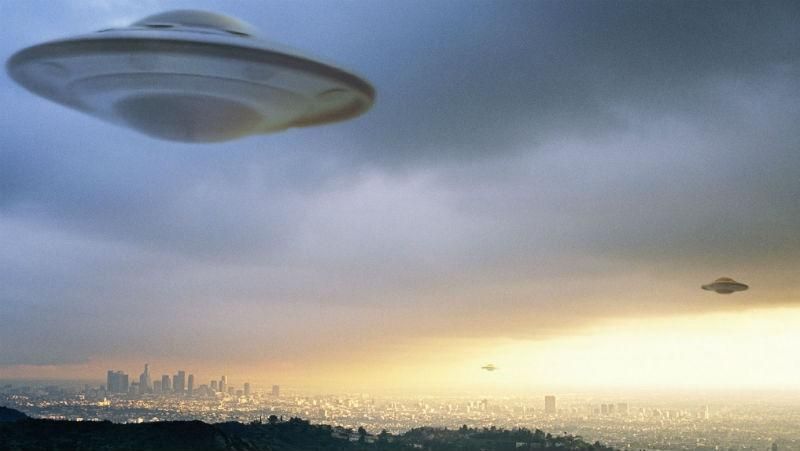 "Россия24" насмотрелись – в соцсетях размышляют о срочной пресс-конференции NASA "Россия24" насмотрелись – в соцсетях размышляют о срочной пресс-конференции NASA