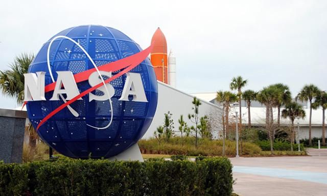 Науковець розповів про сенсаційне відкриття від NASA