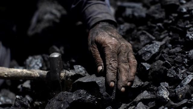 Если отказаться от угля из ОРДЛО: ТОП-3 альтернативы