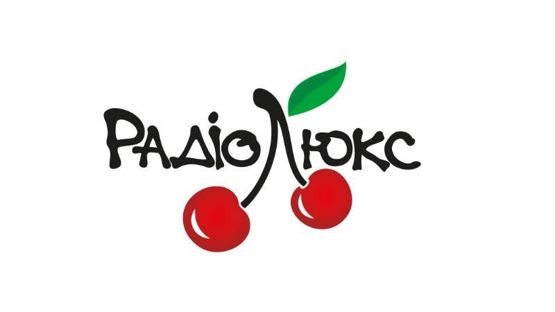 "Люкс ФМ" не будет транслировать рекламу "Яндекс.Такси" "Люкс ФМ" не будет транслировать рекламу "Яндекс.Такси"