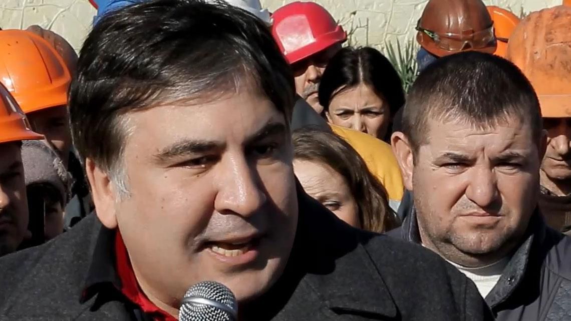 Енергетики Бурштинської ТЕС вийшли на протест Енергетики Бурштинської ТЕС вийшли на протест