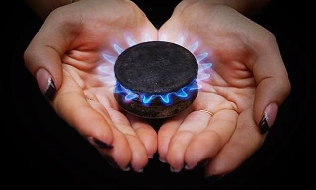 Цену на газ будут менять раз в полгода Цену на газ будут менять раз в полгода