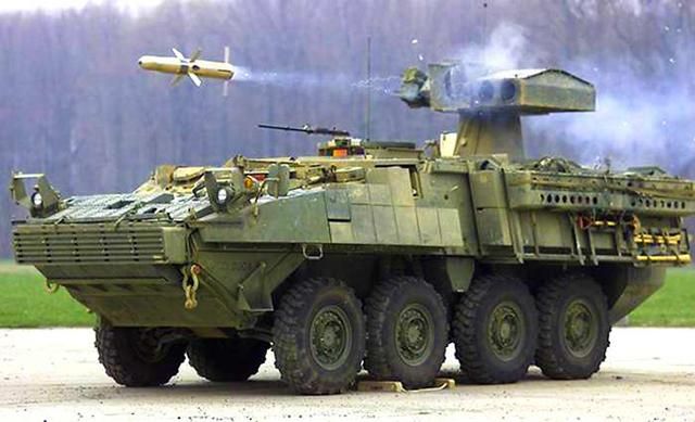 За летальное оружие для Украины выступили демократы-законодатели США За летальное оружие для Украины выступили демократы-законодатели США