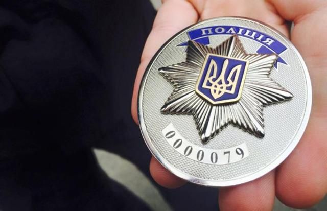 У привласненні шаленої суми грошей підозрюють командира спецпідрозділу поліції Києва
