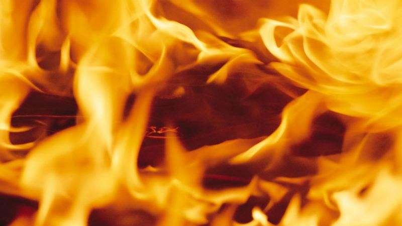 Страшна пожежа в Києві: квартира вигоріла дотла, є загиблі
