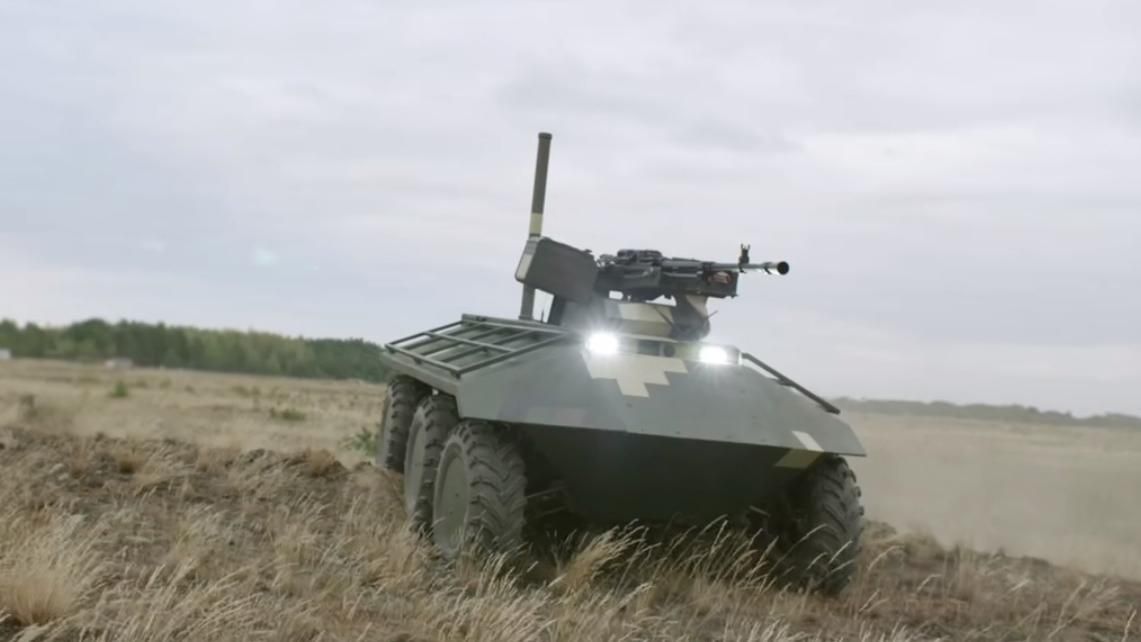 Порошенко похвастался весомым успехом украинского "Фантома" Порошенко похвастался весомым успехом украинского "Фантома"