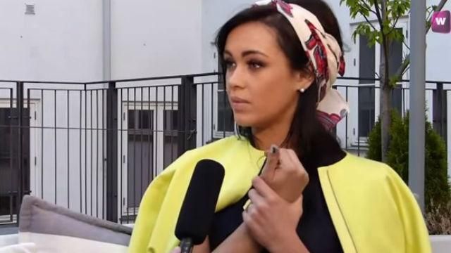 Українська співачка потрапила в лікарню на Балі