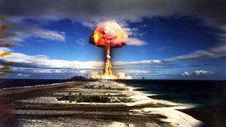 До війни з Україною Росія ще не готова, але ж мова йде не про війну, – генерал