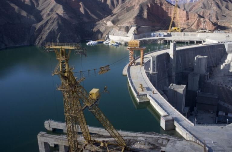 Альтернативна енергетика не здатна вирішити енергетичну кризу в Україні, – експерт Альтернативна енергетика не здатна вирішити енергетичну кризу в Україні, – експерт