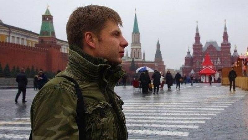 Похищение нардепа Гончаренко: что говорят политики