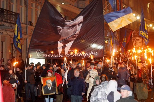 В Польше сделали новое заявление о Бандере и Украине