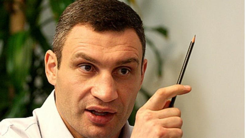 Памятник известной украинской поэтессе установят в Киеве Памятник известной украинской поэтессе установят в Киеве