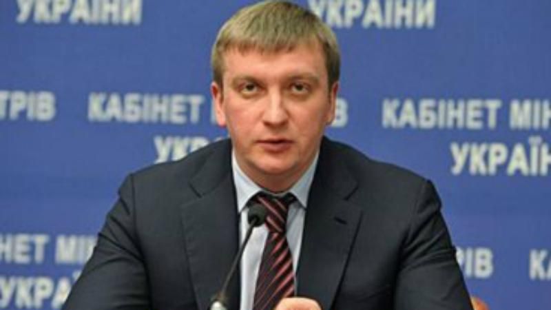 Россия планирует вернуть в Украину 16 заключенных Россия планирует вернуть в Украину 16 заключенных