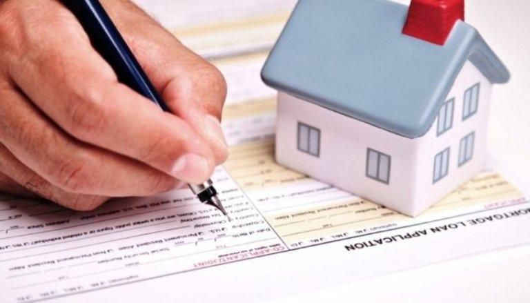 "Прописка": скасувати не можна залишити "Прописка": скасувати не можна залишити