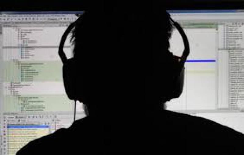 Спецслужбы наконец-то начали относиться серьезно к российским агентам, – политолог Спецслужбы наконец-то начали относиться серьезно к российским агентам, – политолог