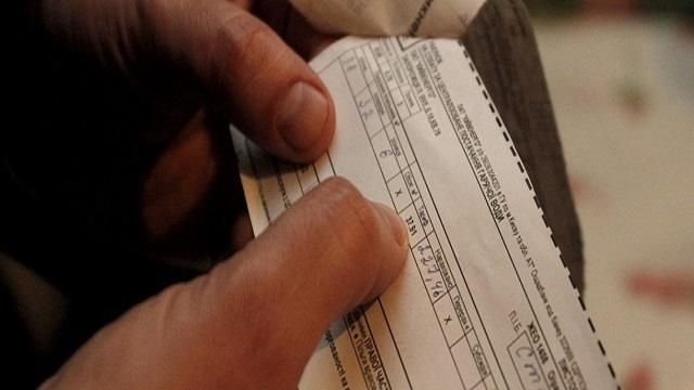 Цена на газ взята "с потолка", – экс-министр