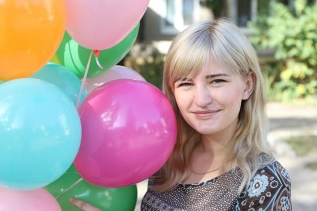 Горезвісна матір розповіла, чому покинула своїх дітей помирати від голоду Горезвісна матір розповіла, чому покинула своїх дітей помирати від голоду