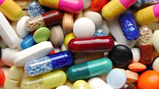 Поліція викрила український інтернет-магазин наркотиків 