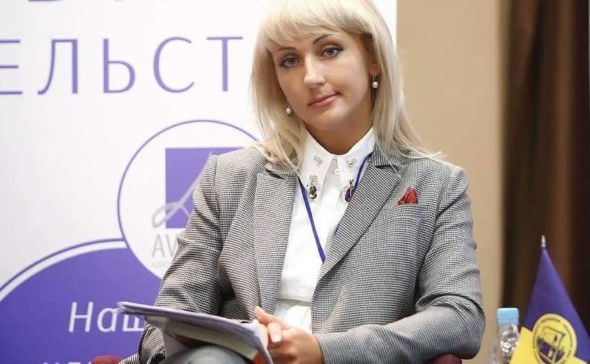 Патрульным, которые задержали судью-нарушительницу, грозит тюрьма Патрульным, которые задержали судью-нарушительницу, грозит тюрьма