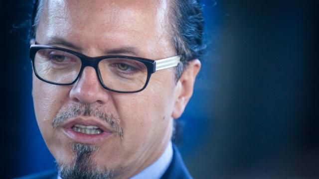 Балчун показав, чим займається в лікарні Балчун показав, чим займається в лікарні