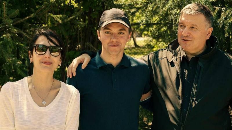 Известный полицейский-блогер заявил о своем уходе Известный полицейский-блогер заявил о своем уходе