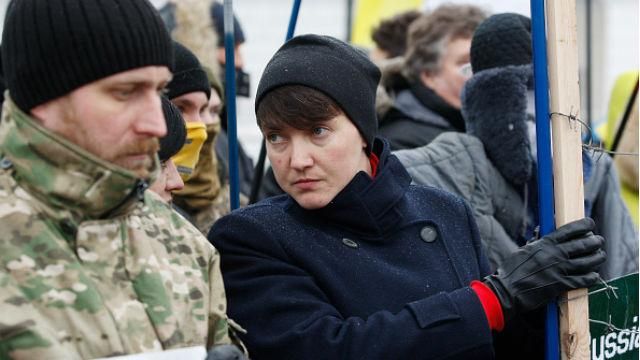 У МВД есть подтверждение призывов к государственному перевороту У МВД есть подтверждение призывов к государственному перевороту