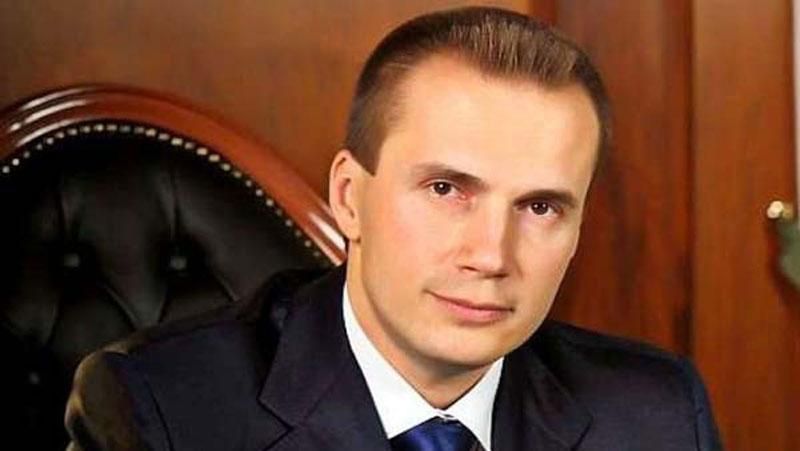 В банке Порошенко прокомментировали скандал вокруг денег Януковича В банке Порошенко прокомментировали скандал вокруг денег Януковича