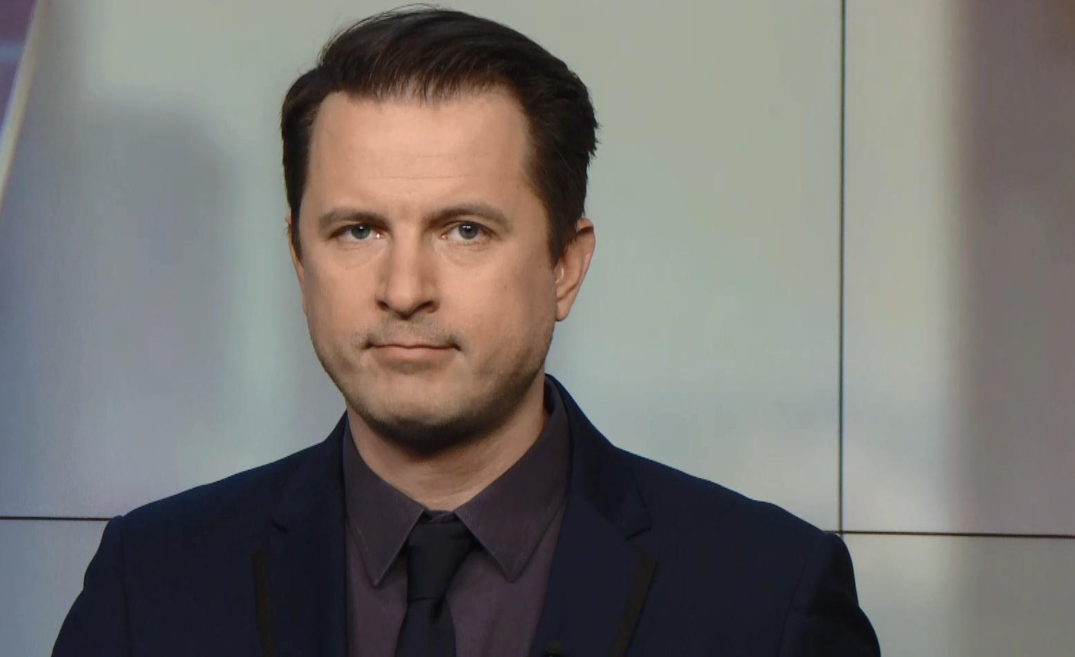 Выпуск новостей за 17:00: Савченко уехала в "ДНР". В Житомире разорвалась граната