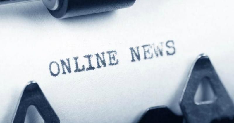 Трамп не пустив у Білий дім ряд центральних ЗМІ США: йому оголосили бойкот
Трамп не пустив у Білий дім ряд центральних ЗМІ США: йому оголосили бойкот