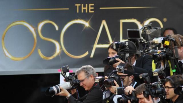 Через Трампа номінанту на "Оскар" не дозволили приїхати на церемонію