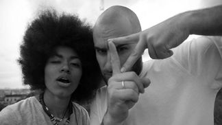 Финалист нацотбора поразил мощным выступлением и танцами зажигательной бабушки