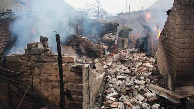 З'явилися подробиці незапланованої зустрічі Тристоронньої контактної групи З'явилися подробиці незапланованої зустрічі Тристоронньої контактної групи