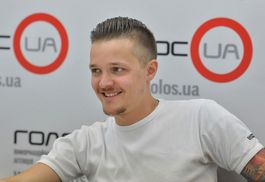 У меня будто день рождения, – лидер O. Torvald о победе в Нацотборе