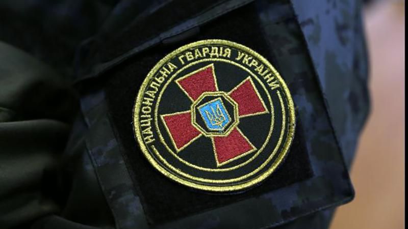 Інформатора "ЛНР" затримали на Донбасі 