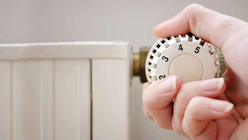 В Києві готові достроково зупинити опалювальний сезон В Києві готові достроково зупинити опалювальний сезон