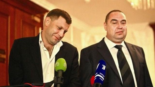 Политолог объяснил, почему ультиматум боевиков – это блеф