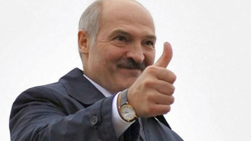 Евросоюз продлил санкции против Беларуси