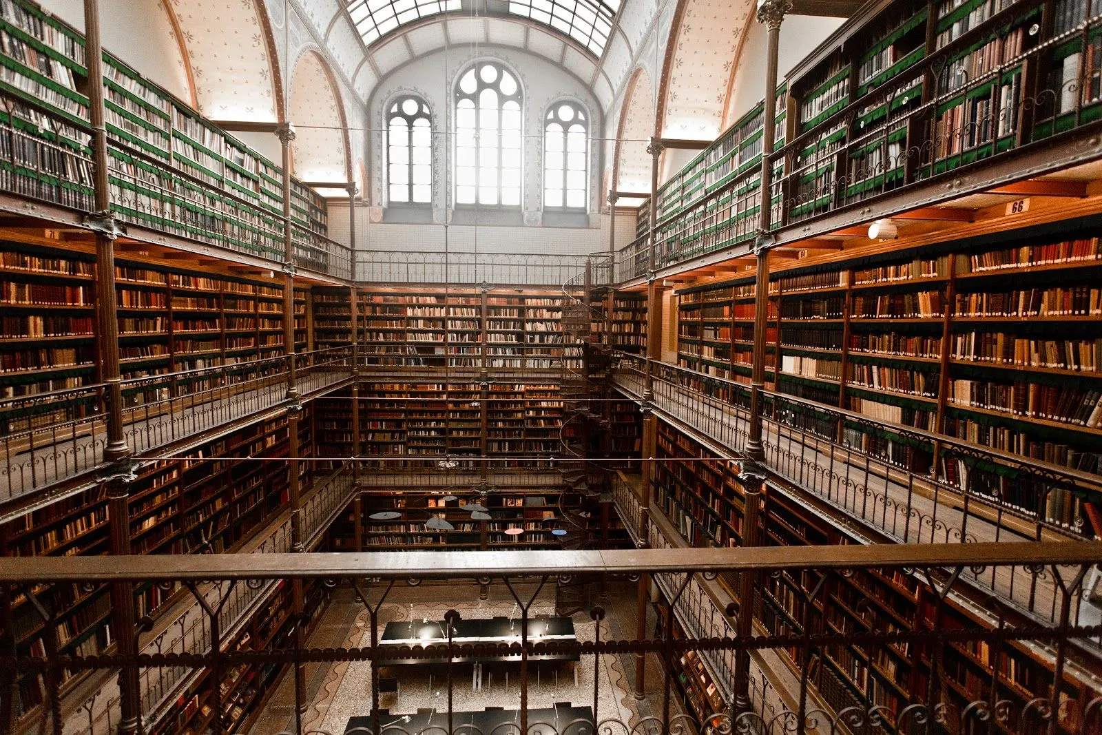 найкрасивіші бібліотеки світу найкрасивіші бібліотеки світу