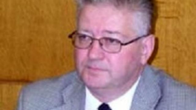 Умер экс-глава Тернопольского облсовета, которого накануне избили напавшие Умер экс-глава Тернопольского облсовета, которого накануне избили напавшие