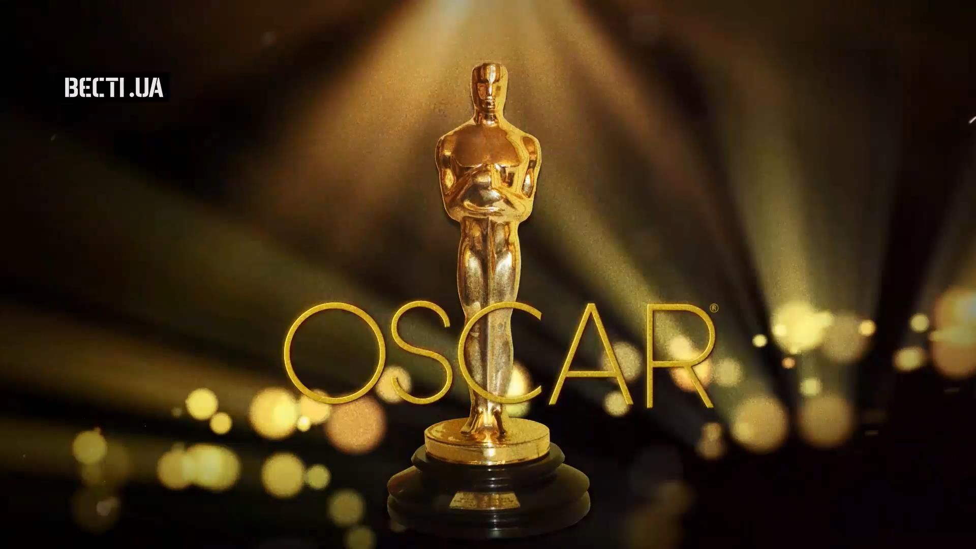 "Оскар" по-украински: как киношные сценарии повторяют жизни украинских политиков "Оскар" по-украински: как киношные сценарии повторяют жизни украинских политиков