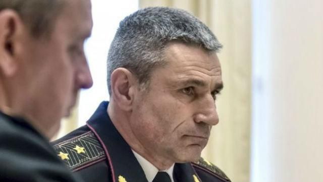 Україна купуватиме військові кораблі закордоном Україна купуватиме військові кораблі закордоном