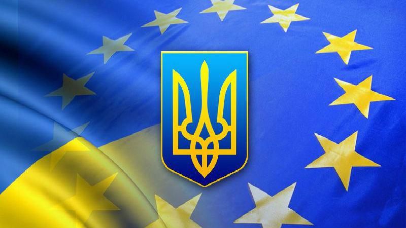 Украина теряет поддержку Европы из-за  российской пропаганды, –  эксперт