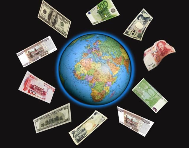 Курс валют на 1 марта: доллар и евро еще подорожали