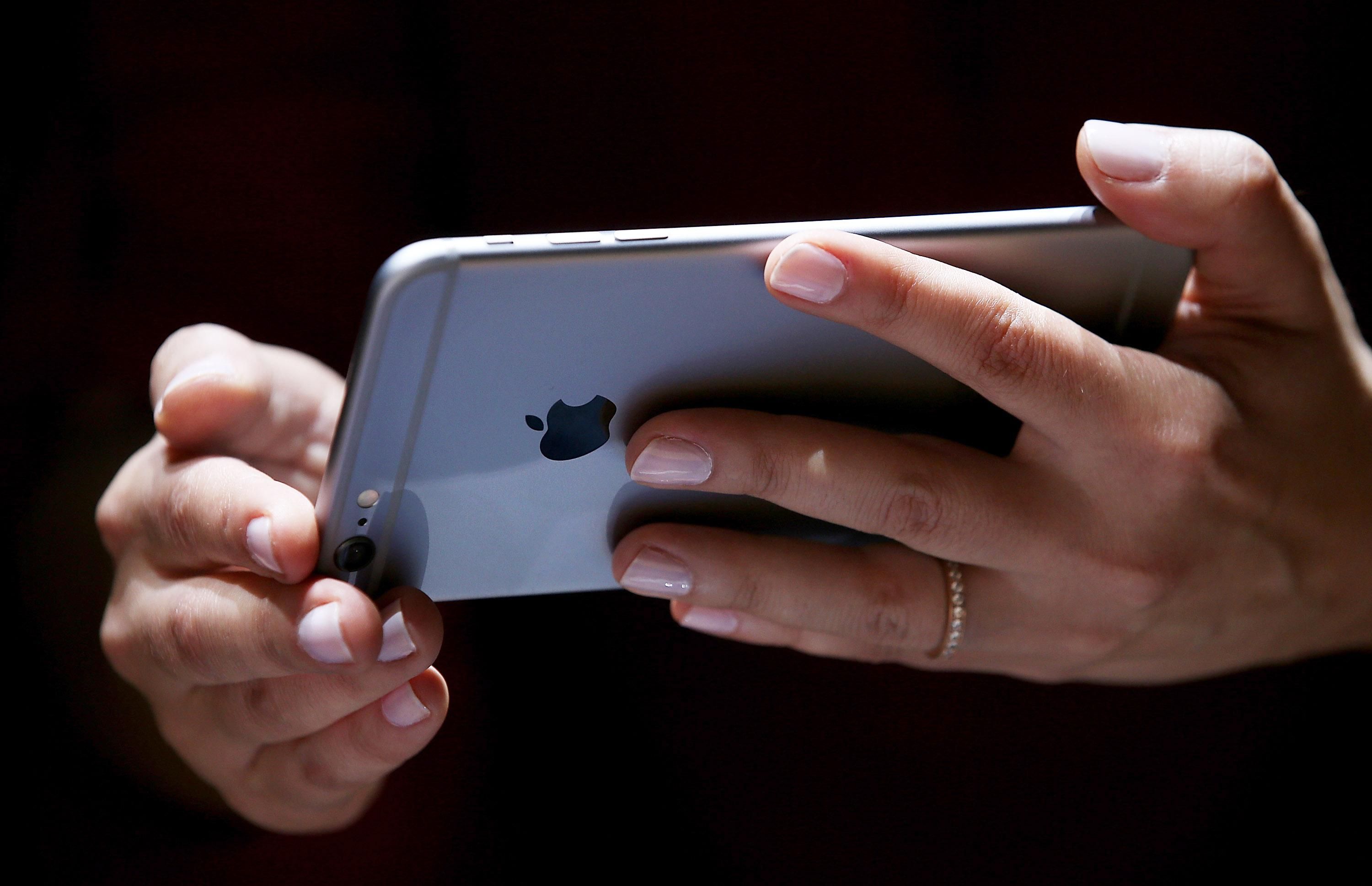 У новому iPhone зміниться важлива деталь