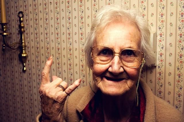 Українські пенсії стануть "сучаснішими": Розенко роздав доручення Українські пенсії стануть "сучаснішими": Розенко роздав доручення