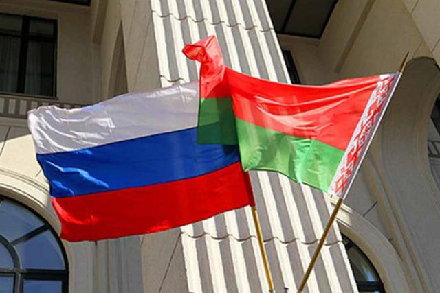 Скольким украинцам запрещено въезжать в Россию и Беларусь: число поражает